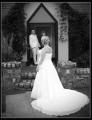 Vision Portrait and Wedding photography  Northern Ireland image 1