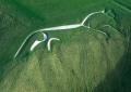 VisitVale - Visit the Vale of White Horse (Tourism Agency) image 1