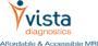Vista Diagnostics Ltd logo
