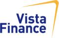 Vista Finance logo