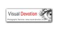 Visual Devotion logo