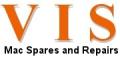 Visual Information Services Ltd logo