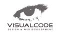 Visualcode Limited logo