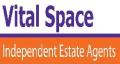 VitalSpace Sales Limited logo