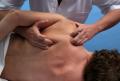 Vitality Massage Therapy image 4