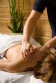 Vitality Massage Therapy image 5