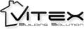 Vitex Ltd. logo