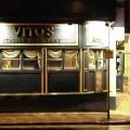 Vito's image 1