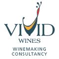 Vivid Wines LLP image 1