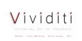 Vividiti | Web Design  and Marketing Consultancy, Penarth Cardiff image 1