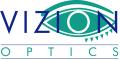 Vizion Optics logo