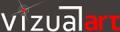 Vizual Art logo