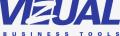 Vizual Business Tools logo