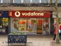 Vodafone Ashton under Lyne image 1