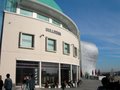 Vodafone Birmingham Bull Ring image 4