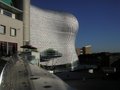 Vodafone Birmingham Bull Ring image 6