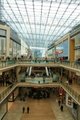 Vodafone Birmingham Bull Ring image 8
