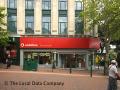 Vodafone Bournemouth image 1