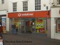 Vodafone Bridgwater image 1