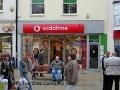 Vodafone Cheltenham image 1