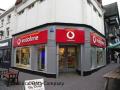 Vodafone Chesterfield image 1