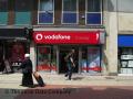 Vodafone Crawley image 1