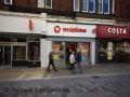 Vodafone Darlington image 1