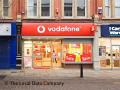 Vodafone Doncaster Baxtergate image 1