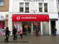 Vodafone Dundee image 1