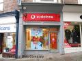 Vodafone Durham image 1