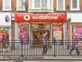 Vodafone Enfield image 1