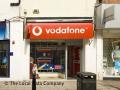Vodafone Falkirk image 1