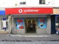 Vodafone Falmouth image 1