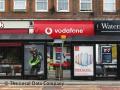 Vodafone Haywards Heath image 1