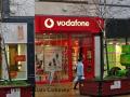 Vodafone Leicester Gallowtree image 1