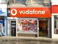 Vodafone Newcastle Northumberland Street image 1