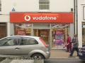 Vodafone Newport IOW image 2
