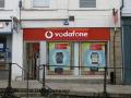 Vodafone Penzance image 1