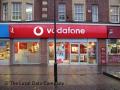 Vodafone Rotherham image 1