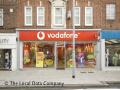 Vodafone Ruislip image 1