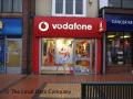 Vodafone Scunthorpe image 1