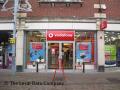 Vodafone Sutton Coldfield image 1