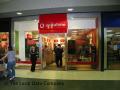 Vodafone Telford image 1