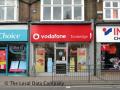 Vodafone Tonbridge image 1