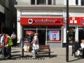 Vodafone Weston Super Mare image 1