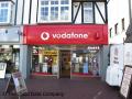 Vodafone Worksop image 1