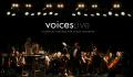 Voices Live - Opera Singers UK image 1