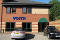 Voith Engineering Services Ltd. image 1
