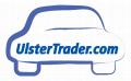 Volkswagen Northern Ireland - UlsterTrader.com logo