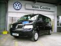 Volkswagen Van Centre Derby image 1